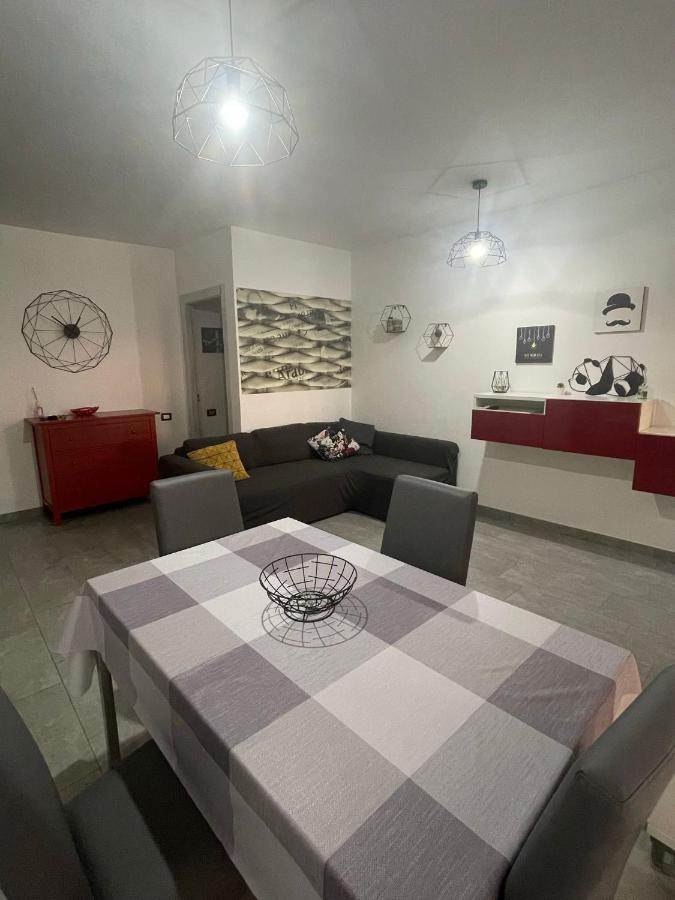 Sweet Lullaby Apartment Rome Exterior photo